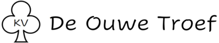 De Ouwe Troef